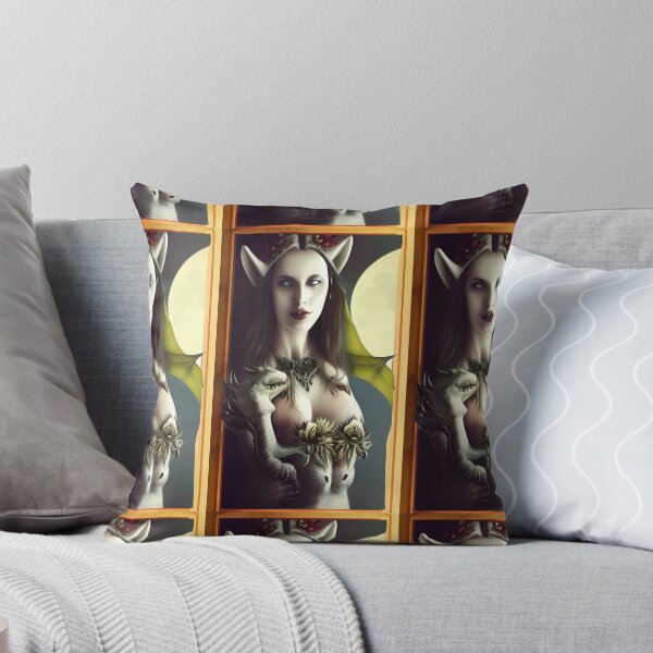 Item preview, BlueOctopus1878 Bloody Moon, Witching Night 15 designed and sold by BlueOctopus1878.