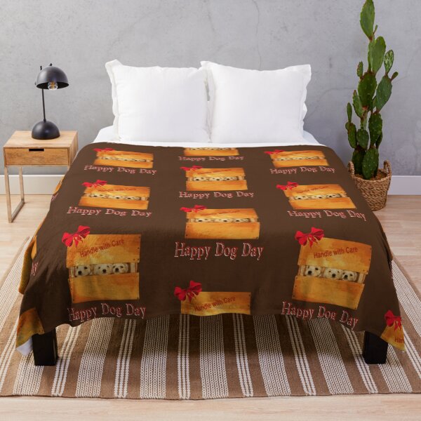 Item preview, Happy Valentine Dog Lover Day French Poodle designed and sold by hispanicworld.
