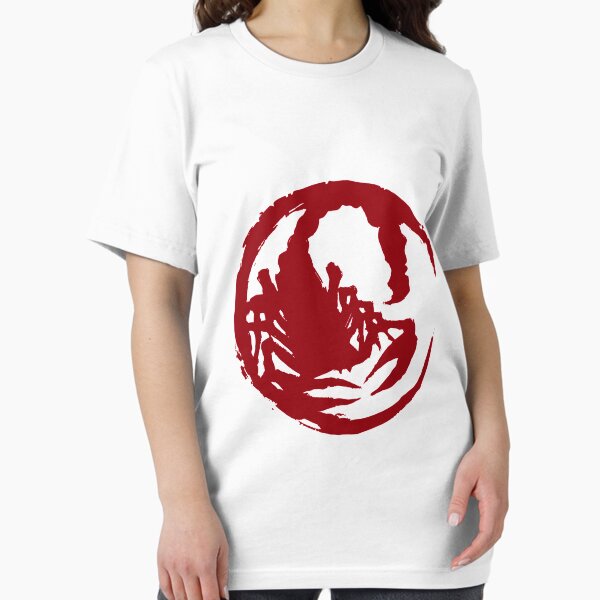 Item preview, Scorpion Mon designed and sold by Kavinskye.