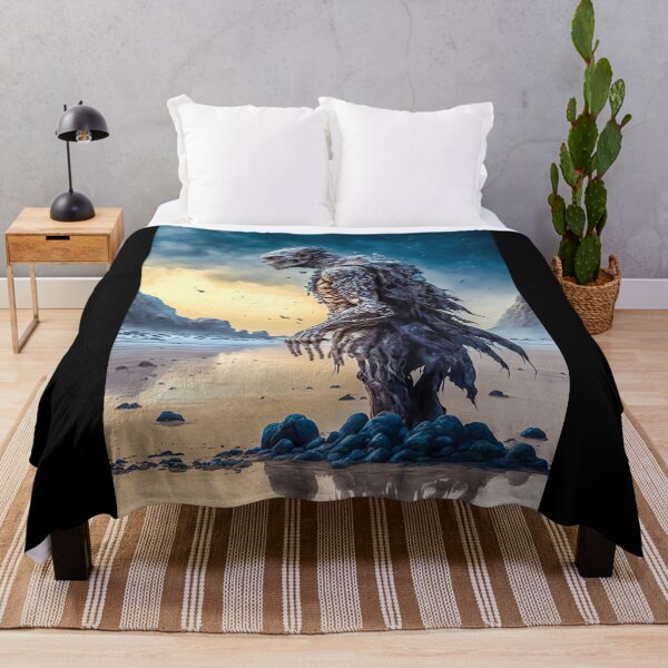 Item preview, THEY LIVE - The Morning Sun Feels So Good designed and sold by plasmahurricane.