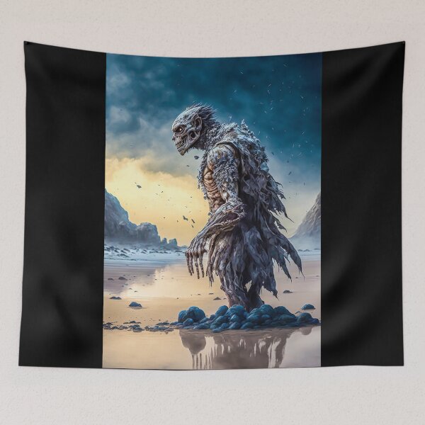 Item preview, THEY LIVE - The Morning Sun Feels So Good designed and sold by plasmahurricane.