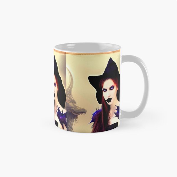 Item preview, BlueOctopus1878 Bloody Moon, Witching Night 16 designed and sold by BlueOctopus1878.
