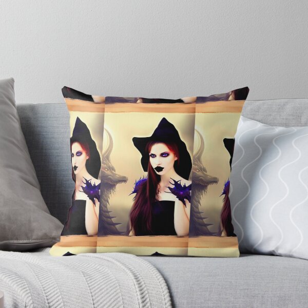 Item preview, BlueOctopus1878 Bloody Moon, Witching Night 16 designed and sold by BlueOctopus1878.