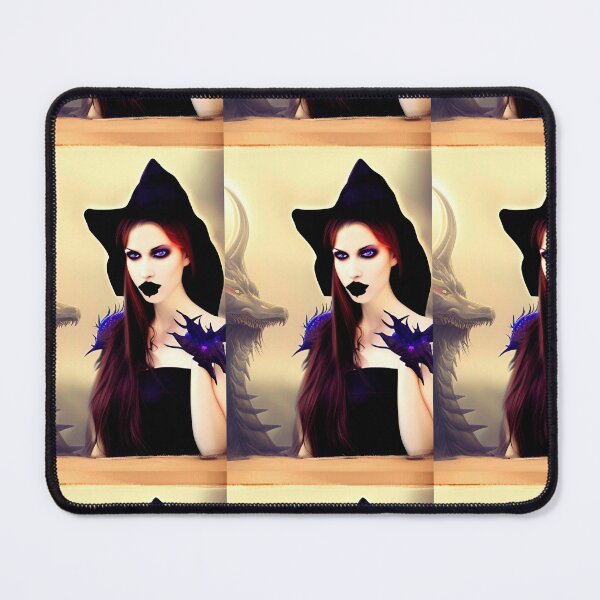 Item preview, BlueOctopus1878 Bloody Moon, Witching Night 16 designed and sold by BlueOctopus1878.