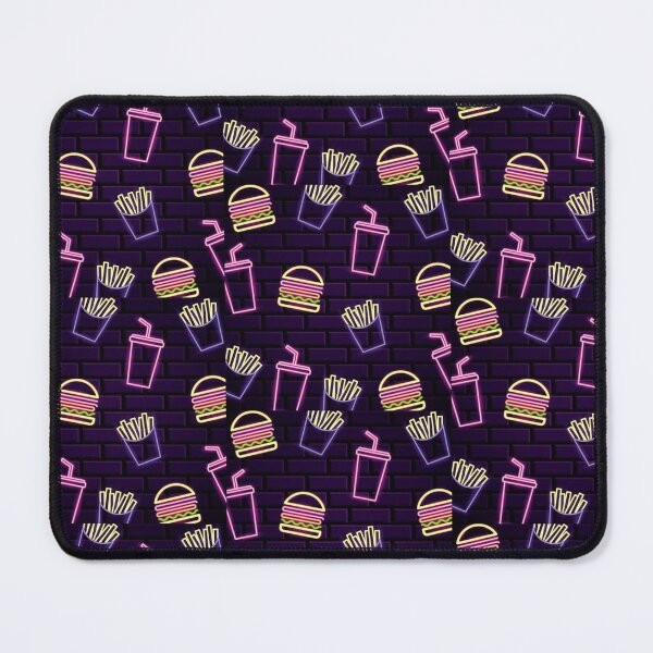 Item preview, #4 (Foods) Neon ^_+ designed and sold by SNSxMAYHEM.