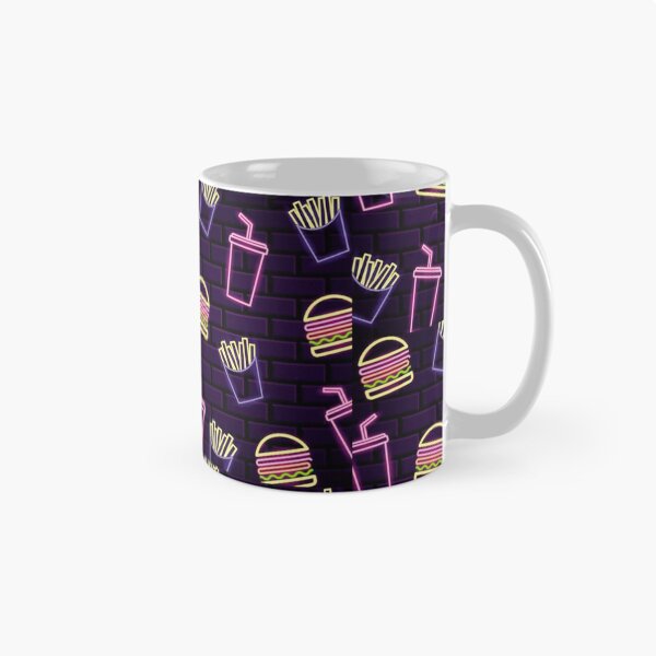 Item preview, #4 (Foods) Neon ^_+ designed and sold by SNSxMAYHEM.