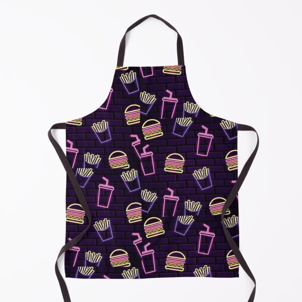 Item preview, #4 (Foods) Neon ^_+ designed and sold by SNSxMAYHEM.