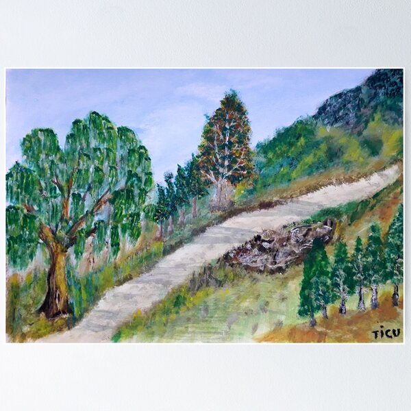 Item preview, PATHWAY designed and sold by TICU.