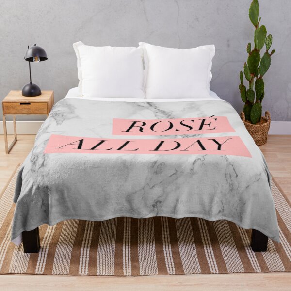Item preview, Rose All Day designed and sold by theenamegame.