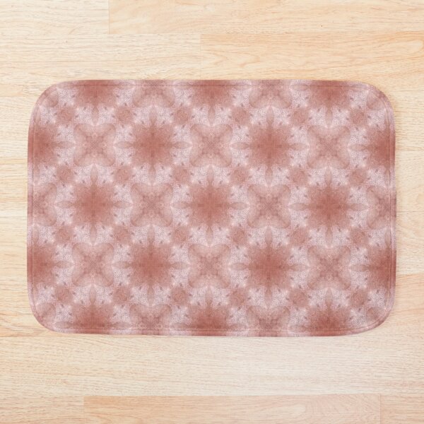 Item preview, Cozy Hygge designed and sold by DoublePlusGoods.