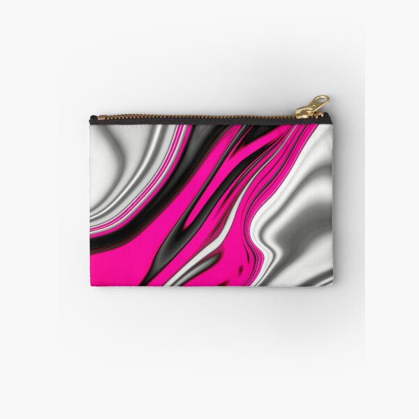 Item preview, Silver n Pink designed and sold by sdjames.