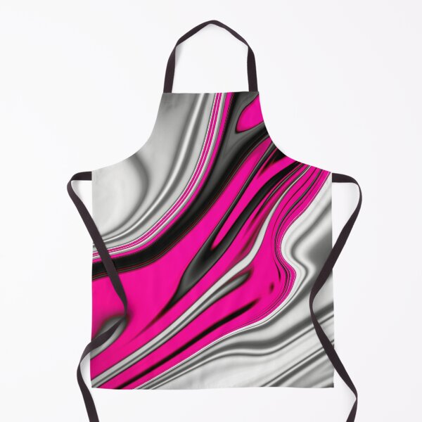 Item preview, Silver n Pink designed and sold by sdjames.