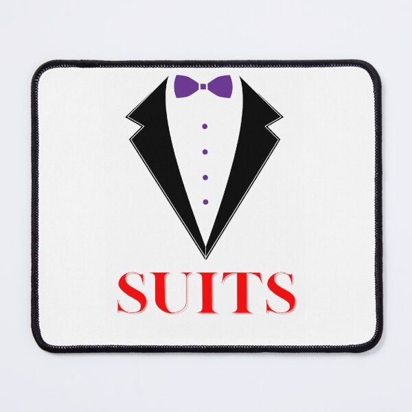 Item preview, Suits designed and sold by Nati Tibby.