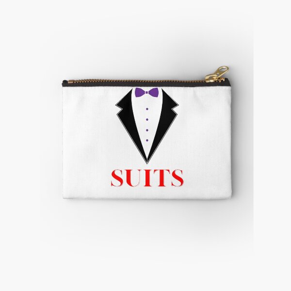 Item preview, Suits designed and sold by Nati Tibby.