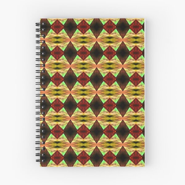 Item preview, Motif (MKW-VN.600) designed and sold by Katrina Morgan.