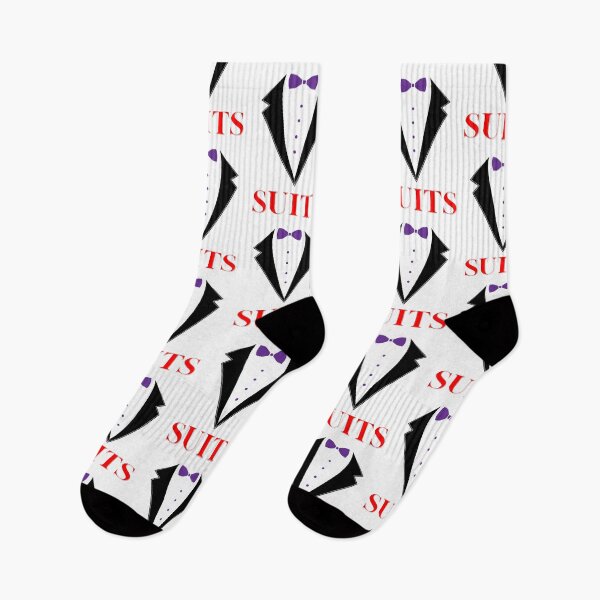 Item preview, Suits designed and sold by Nati Tibby.