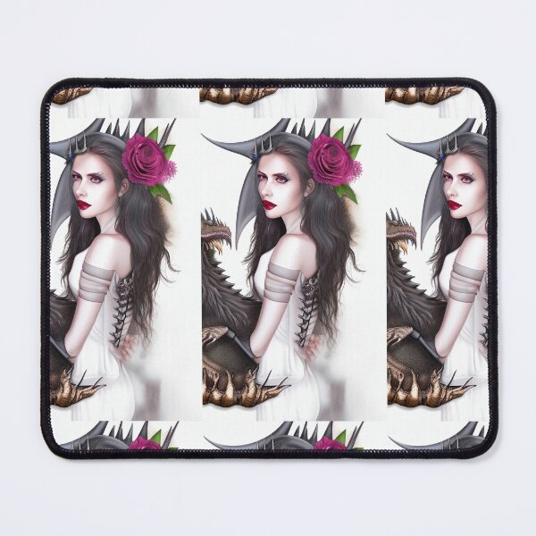 Item preview, BlueOctopus1878 Bloody Moon, Witching Night 17 designed and sold by BlueOctopus1878.