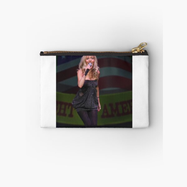 Item preview, Shelby Chong aka Shelby Fiddis - Photograph designed and sold by ConcertImages.