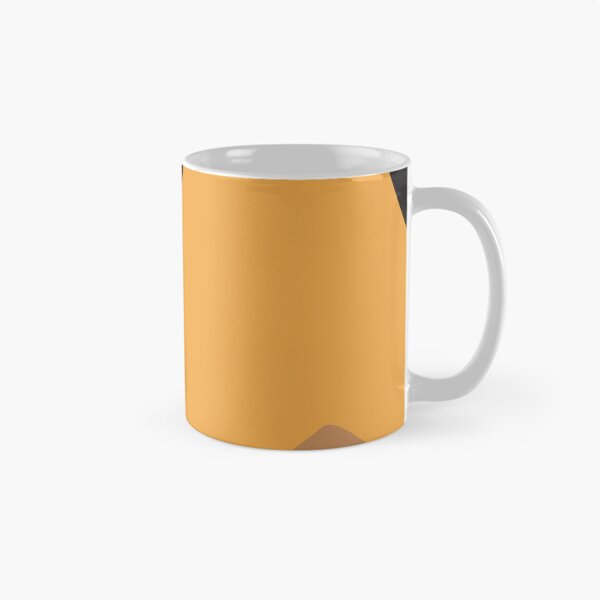 Item preview, Abstract  minimal modern art landscape, boho design in earth tone colors 19 designed and sold by vishalraifx.