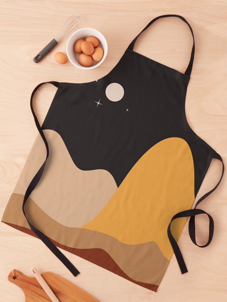 https://ih1.redbubble.net/image.4635123372.5004/ur,apron_realistic_flatlay,tall_portrait,750x1000.jpg