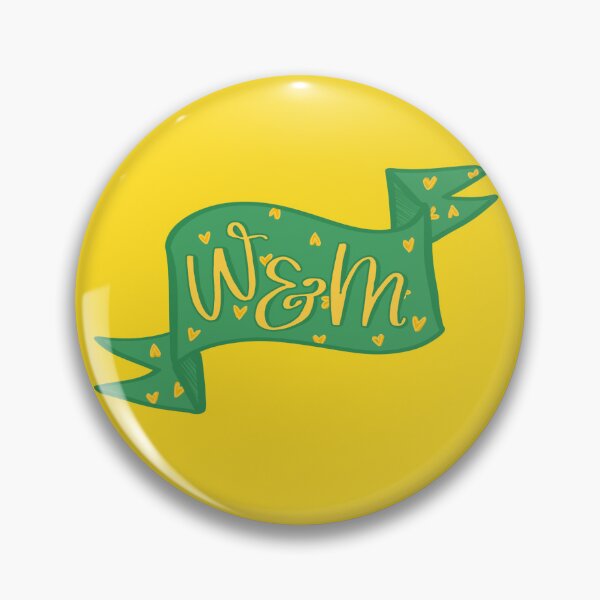 Item preview, WAM designed and sold by caro27h.