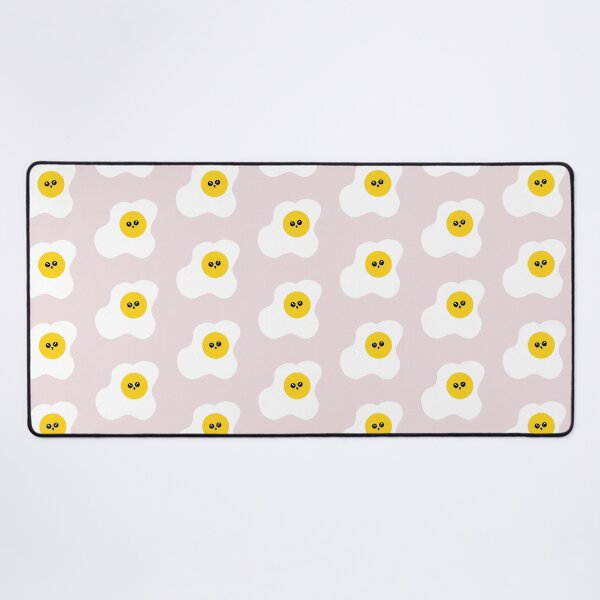 Item preview, Happy egg designed and sold by Allison Finn.