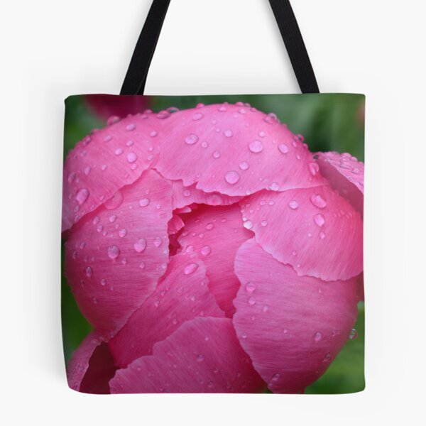 Item preview, New Rain designed and sold by okomedesign.