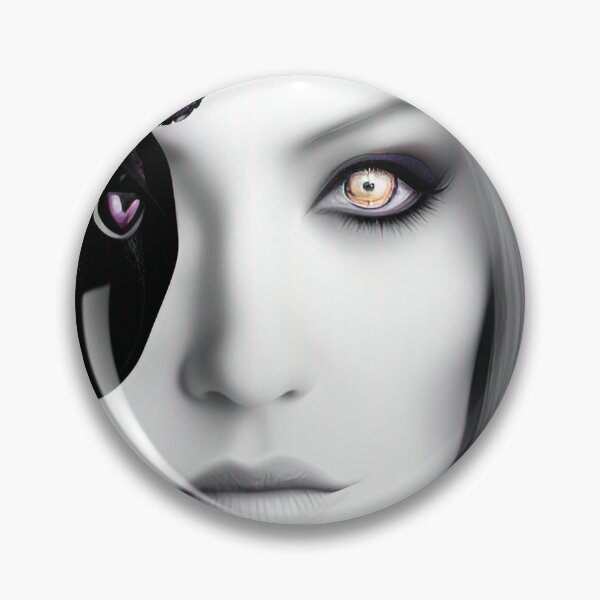 Item preview, BlueOctopus1878 Bloody Moon, Witching Night 19 designed and sold by BlueOctopus1878.