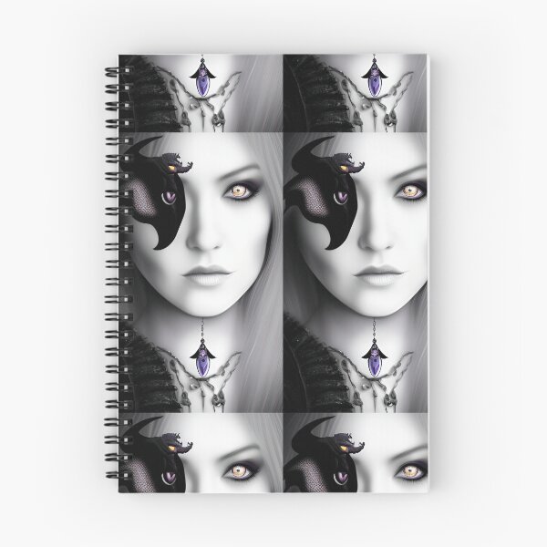 Item preview, BlueOctopus1878 Bloody Moon, Witching Night 19 designed and sold by BlueOctopus1878.