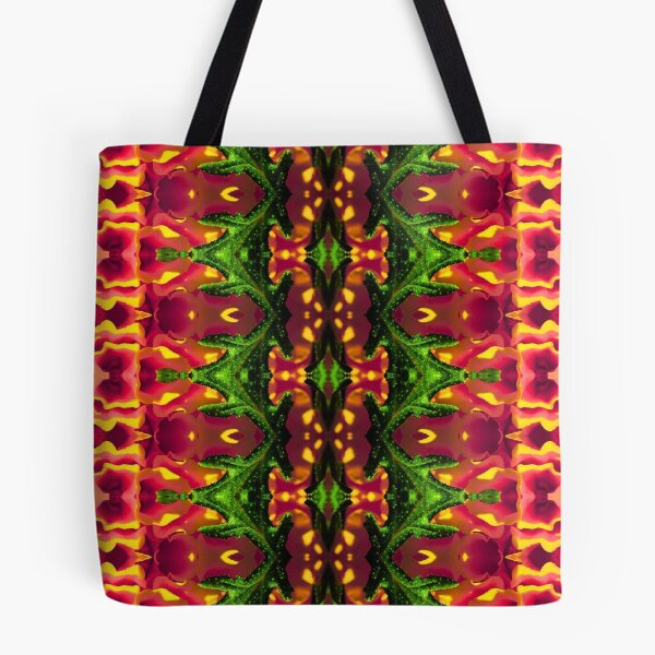 Item preview, Motif (MKW-VN.575) designed and sold by Katrina Morgan.