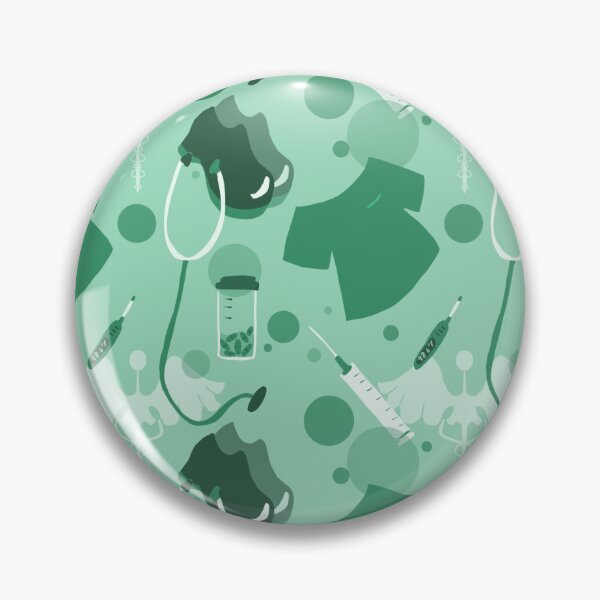 Item preview, Just Nursing Things designed and sold by JohnniCarl.