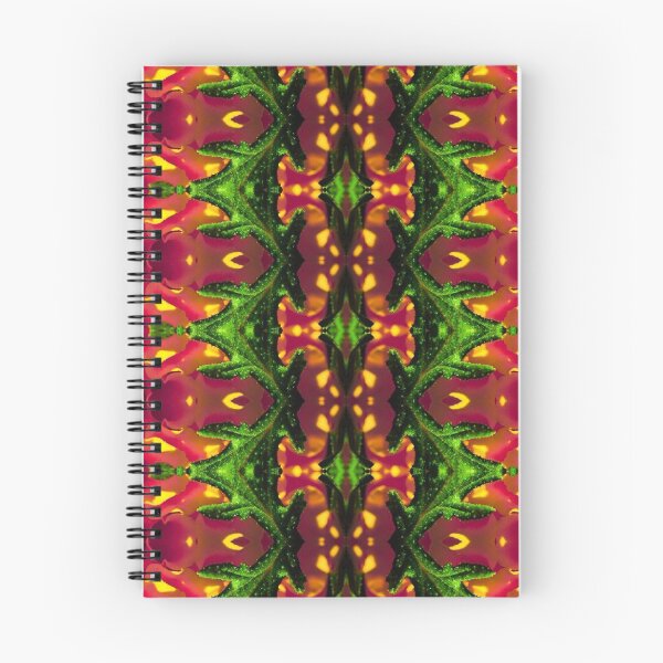 Item preview, Motif (MKW-VN.575) designed and sold by Katrina Morgan.