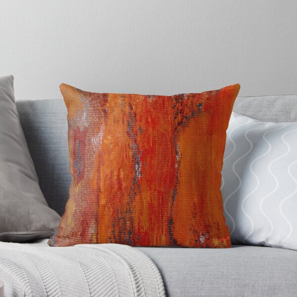 Item preview, Burnt designed and sold by Karmyn Tyler.