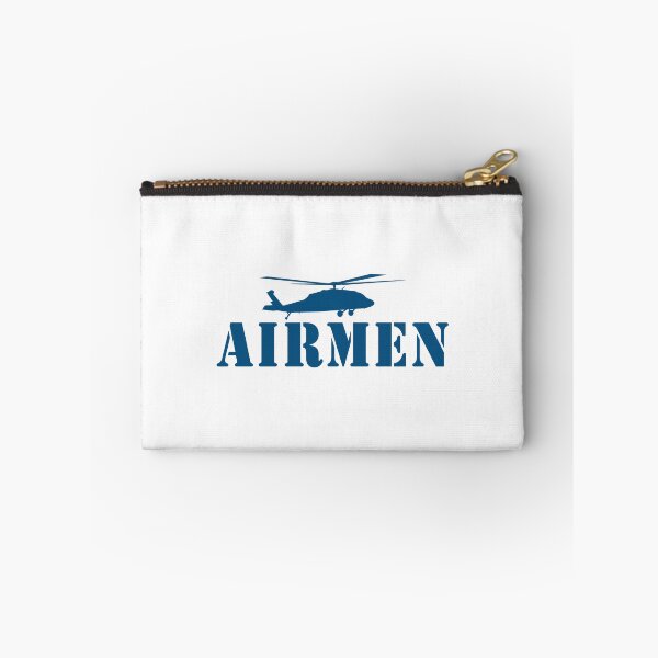 Item preview, Airmen designed and sold by dewi5.