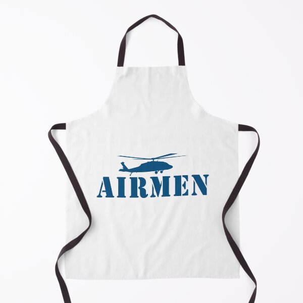 Item preview, Airmen designed and sold by dewi5.