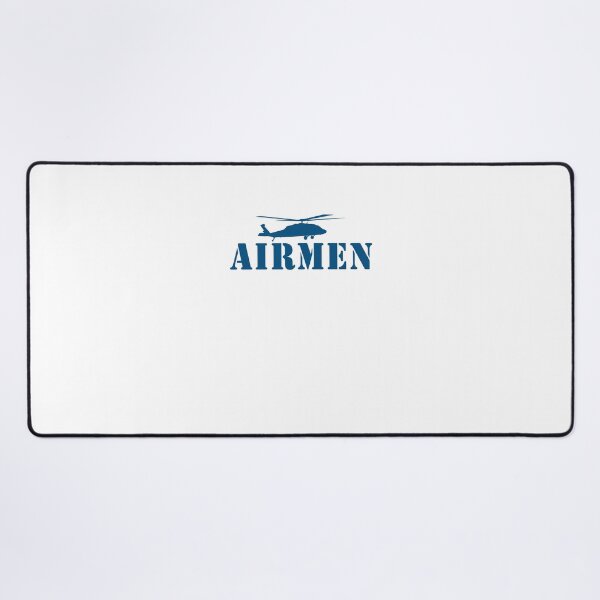 Item preview, Airmen designed and sold by dewi5.
