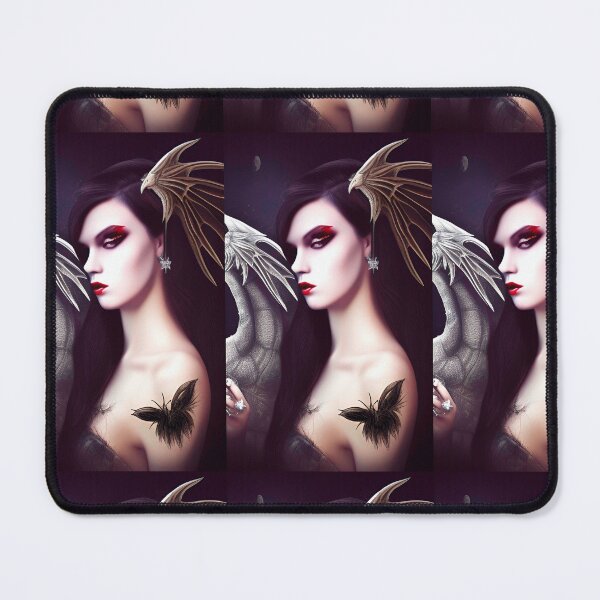 Item preview, BlueOctopus1878 Bloody Moon, Witching Night 20 designed and sold by BlueOctopus1878.