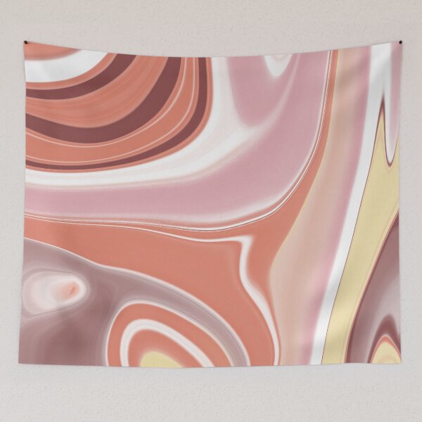 Item preview, Earth Swirl designed and sold by sdjames.