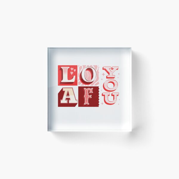 Item preview, Loaf you designed and sold by Lakki-s.