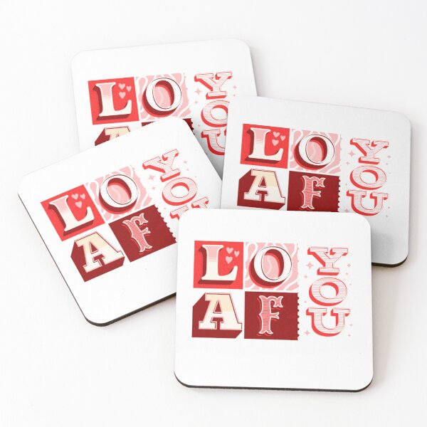Item preview, Loaf you designed and sold by Lakki-s.