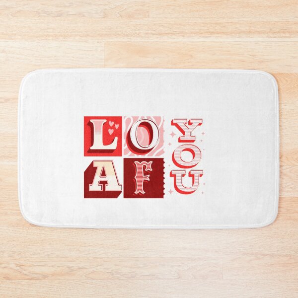 Item preview, Loaf you designed and sold by Lakki-s.