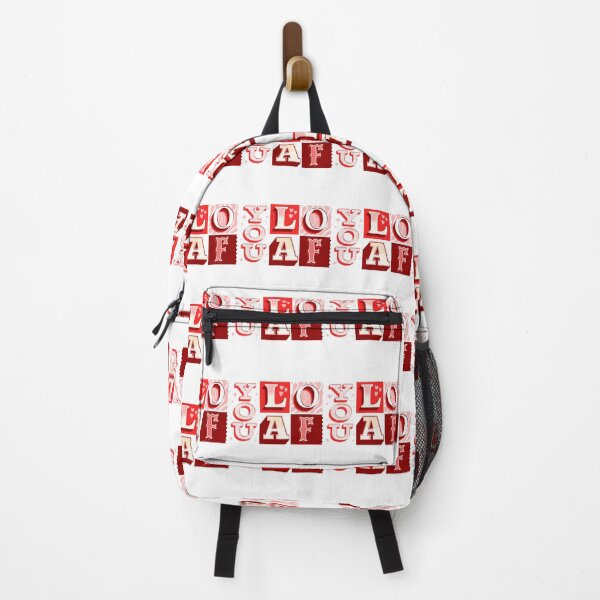 Item preview, Loaf you designed and sold by Lakki-s.