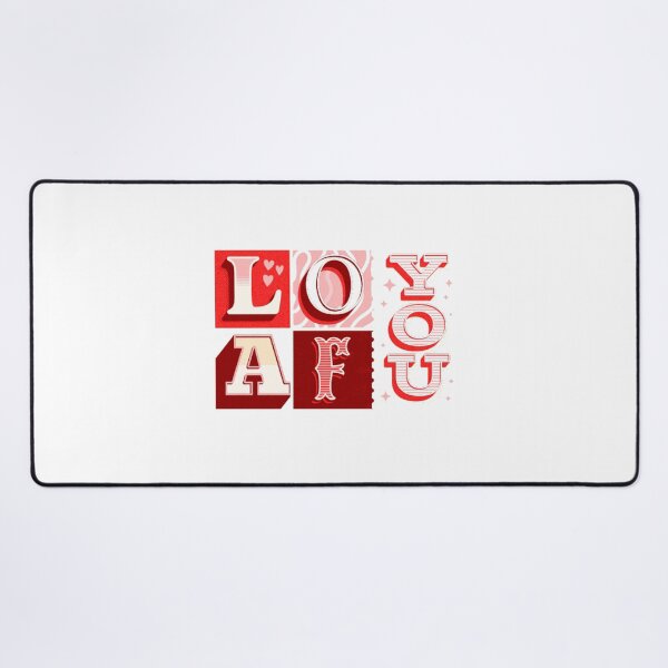Item preview, Loaf you designed and sold by Lakki-s.