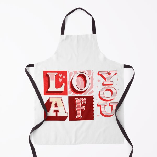 Item preview, Loaf you designed and sold by Lakki-s.