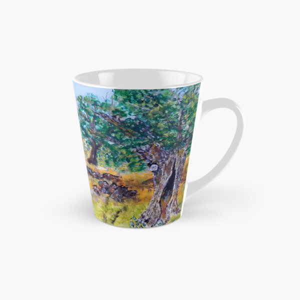 Item preview, FOREST CALMNESS designed and sold by TICU.