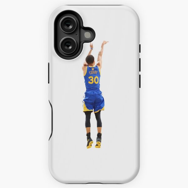 Item preview, Steph Curry  designed and sold by morethanshirts.