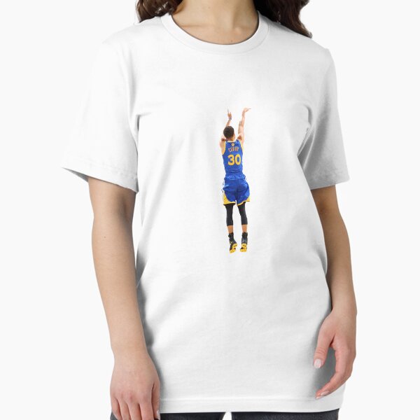 Artikel-Vorschau von Steph Curry, designt und verkauft von morethanshirts.