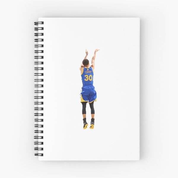 Item preview, Steph Curry  designed and sold by morethanshirts.