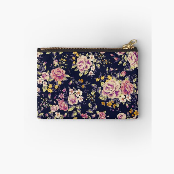 Item preview, Floral pattern 1 designed and sold by swcreation.