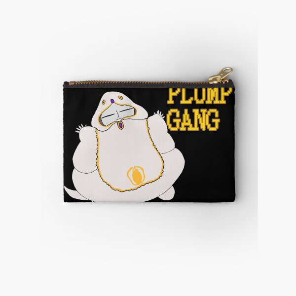 Item preview, Plump Gang designed and sold by FAKEMangO.